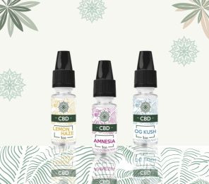 CBD