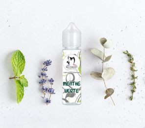 Arômes e-liquides DIY