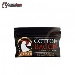Cotton Bacon Prime -...