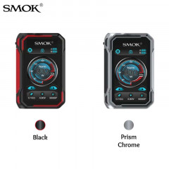 Box G-Priv 3 SmokTech