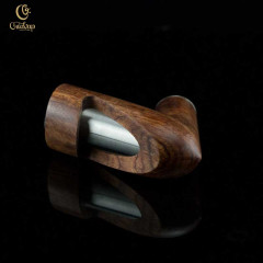 E-pipe Gandalf X Rosewood Créavap