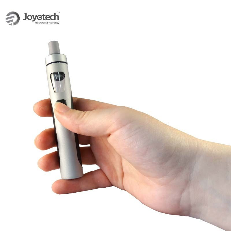 Kit cigarette électronique ego aio joyetech