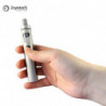 Kit cigarette électronique ego aio joyetech