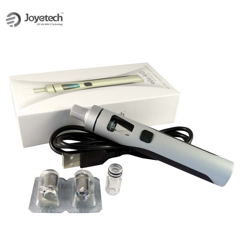 e-cigarette eGo AIO - Kit complet - Joyetech pas chère