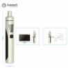 Kit cigarette électronique ego aio joyetech