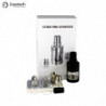 Clearomiseur Cubis Pro Joyetech 4ml
