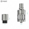 Clearomiseur Cubis Pro Joyetech 4ml