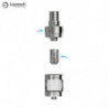 Clearomiseur Cubis Pro Joyetech 4ml