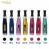 Clearomizeur CE5-S BVC - 3 ml - Aspire