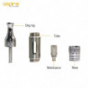 Clearomizeur CE5-S BVC - 3 ml - Aspire