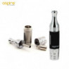 Clearomizeur CE5-S BVC - 3 ml - Aspire