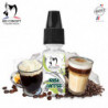 Irish Coffee Arôme DIY pour E-liquide
