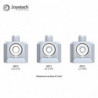 Résistances JVIC Atopack Joyetech