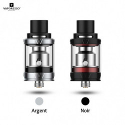 Clearomiseur Veco Tank 2 ml - Vaporesso