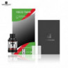 Clearomiseur Veco Tank 2 ml - Vaporesso