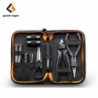 Mini Tool Kit V2 Geek Vape