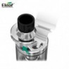 Clearomiseur Melo 4 - D25 - 4,5 ml - Eleaf