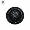 Fil résistif Clapton Stainless Steel Wire - Thunderhead