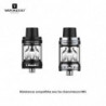 Résistances NRG GT Cores (Boîte de 3) | Vaporesso