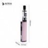 Kit Q16 JustFog