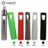 Skin protection silicone pour EGO AIO JoyeTech