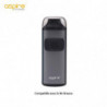 Résistances Breeze (Boîte de 5) | Aspire