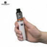 Kit Veco One Plus Vaporesso