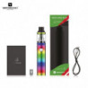 Coffret Kit Veco One Plus Vaporesso