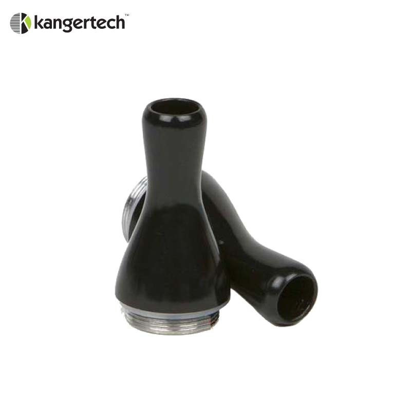 Drip Tip Kanger T2