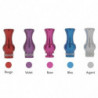 Drip Tip Ming 510