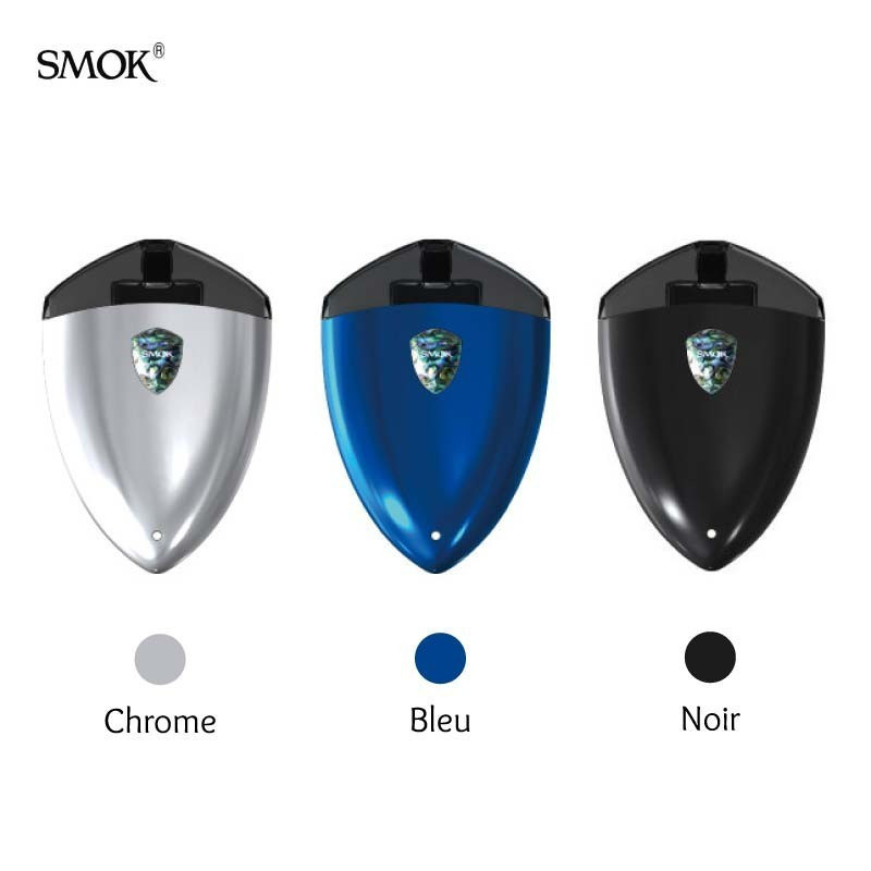 Kit Rolo Badge Smok Kit Rolo Badge Smok