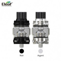 Résistances HW-M et HW-N (boîte de 5) | Eleaf