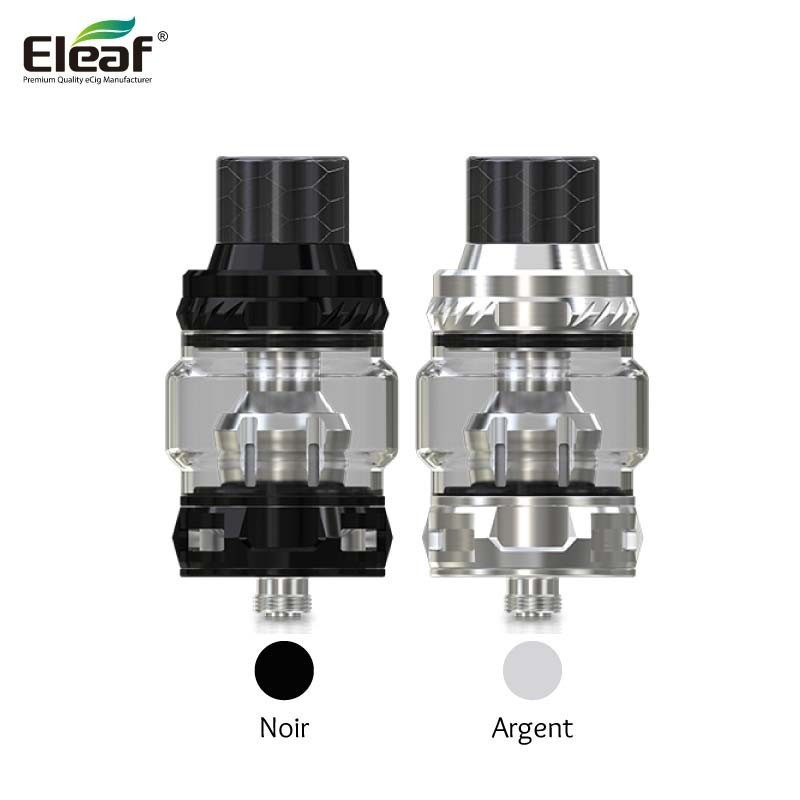 Résistances HW-M et HW-N (boîte de 5) | Eleaf
