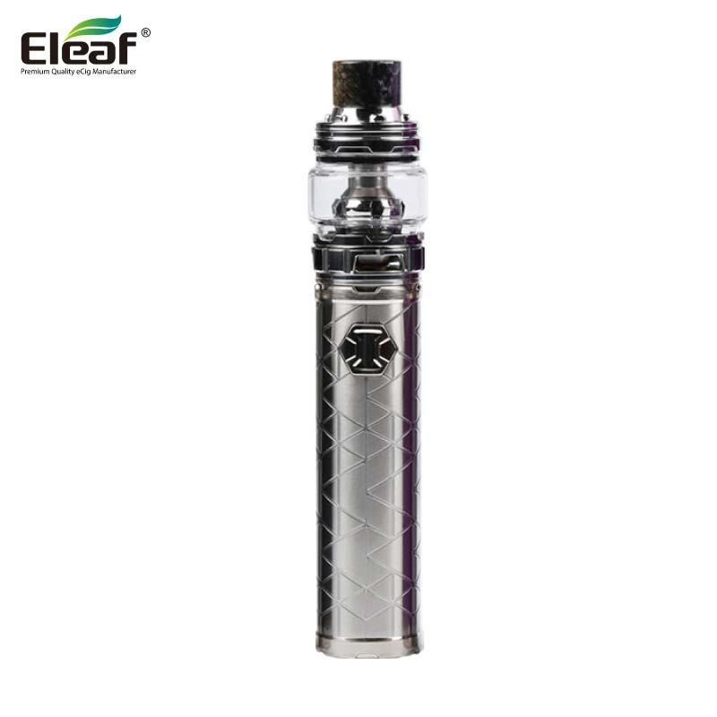 Résistances HW-M et HW-N (boîte de 5) | Eleaf