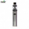 Résistances HW-M et HW-N (boîte de 5) | Eleaf