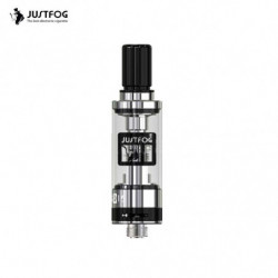 Clearomiseur Q16 C - JustFog