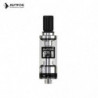 Clearomiseur Q16 C - JustFog