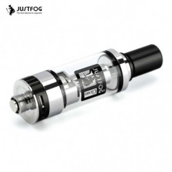 Clearomiseur Q16 C - JustFog