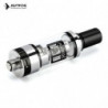 Clearomiseur Q16 C - JustFog