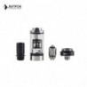Clearomiseur Q16 C - JustFog