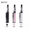 Clearomiseur Q16 C - JustFog