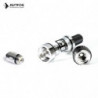 Clearomiseur Q16 C - JustFog