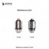 Clearomiseur Q16 C - JustFog