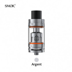 Résistances pour TFV8  (boîte de 3) | SMOK