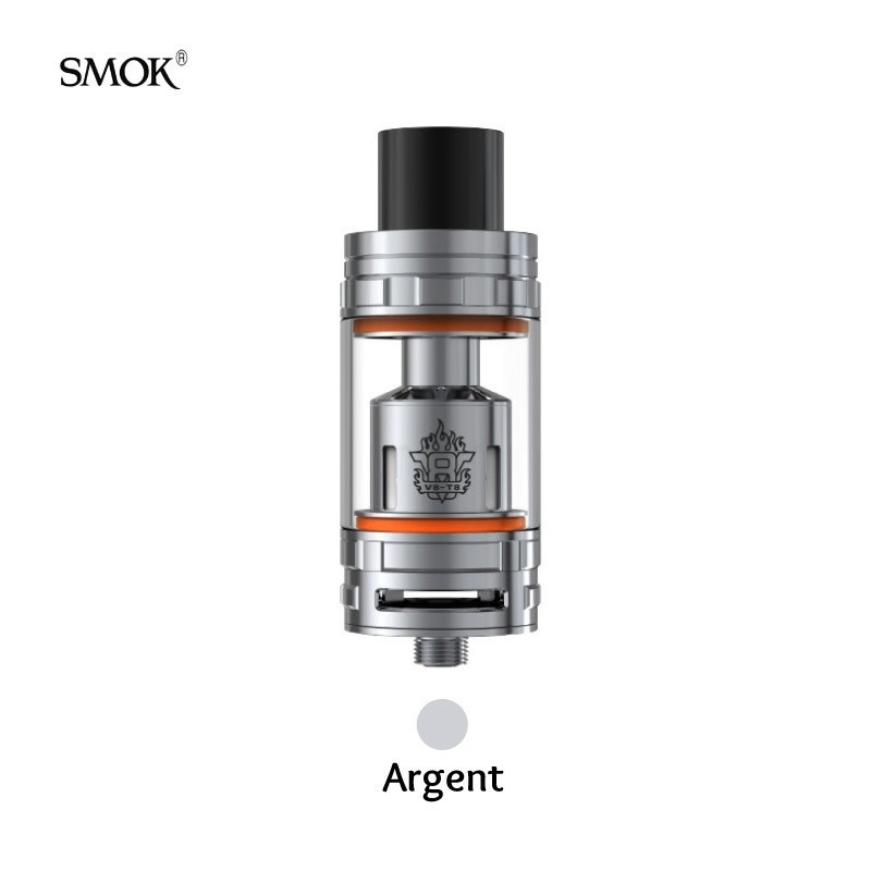 Résistances pour TFV8  (boîte de 3) | SMOK