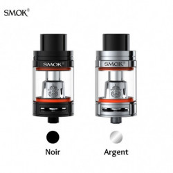 Résistances pour TFV8 Baby (boîte de 5) | SMOK