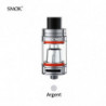 Résistances pour TFV8 Baby (boîte de 5) | SMOK