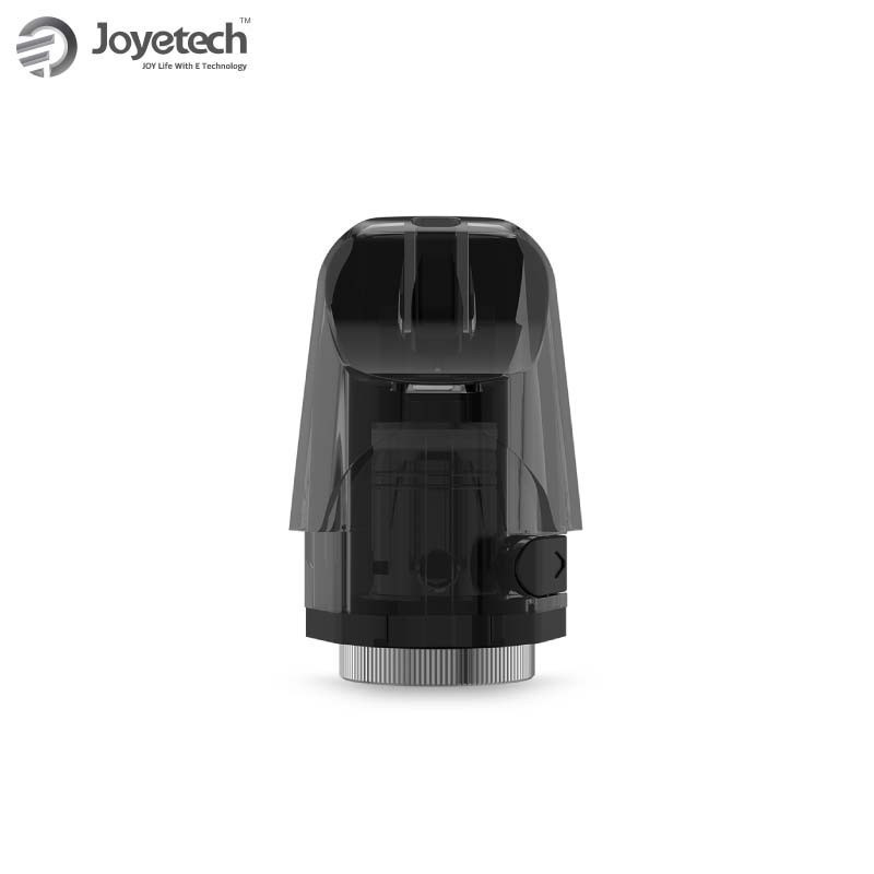 Cartouche Exceed Edge - JoyeTech