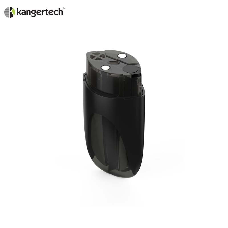 Cartouche Uboat - KangerTech