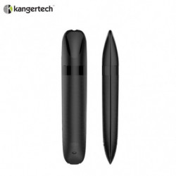 Cartouche Uboat - KangerTech